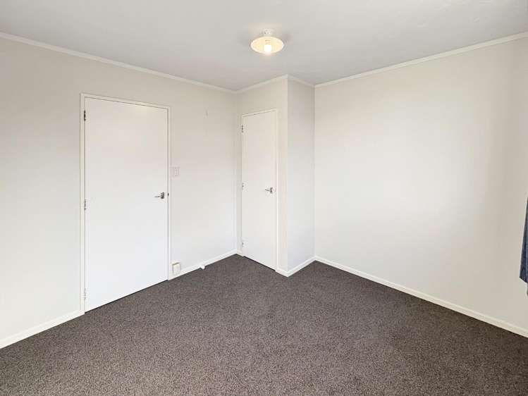 59A Mosston Road 1200_7