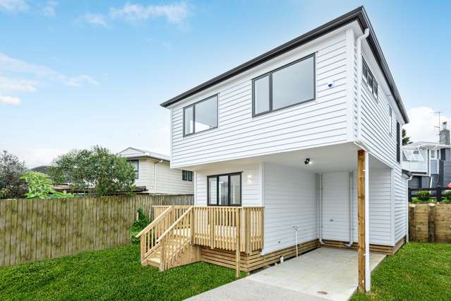 Lot 11/62 Coxhead Road Manurewa_2