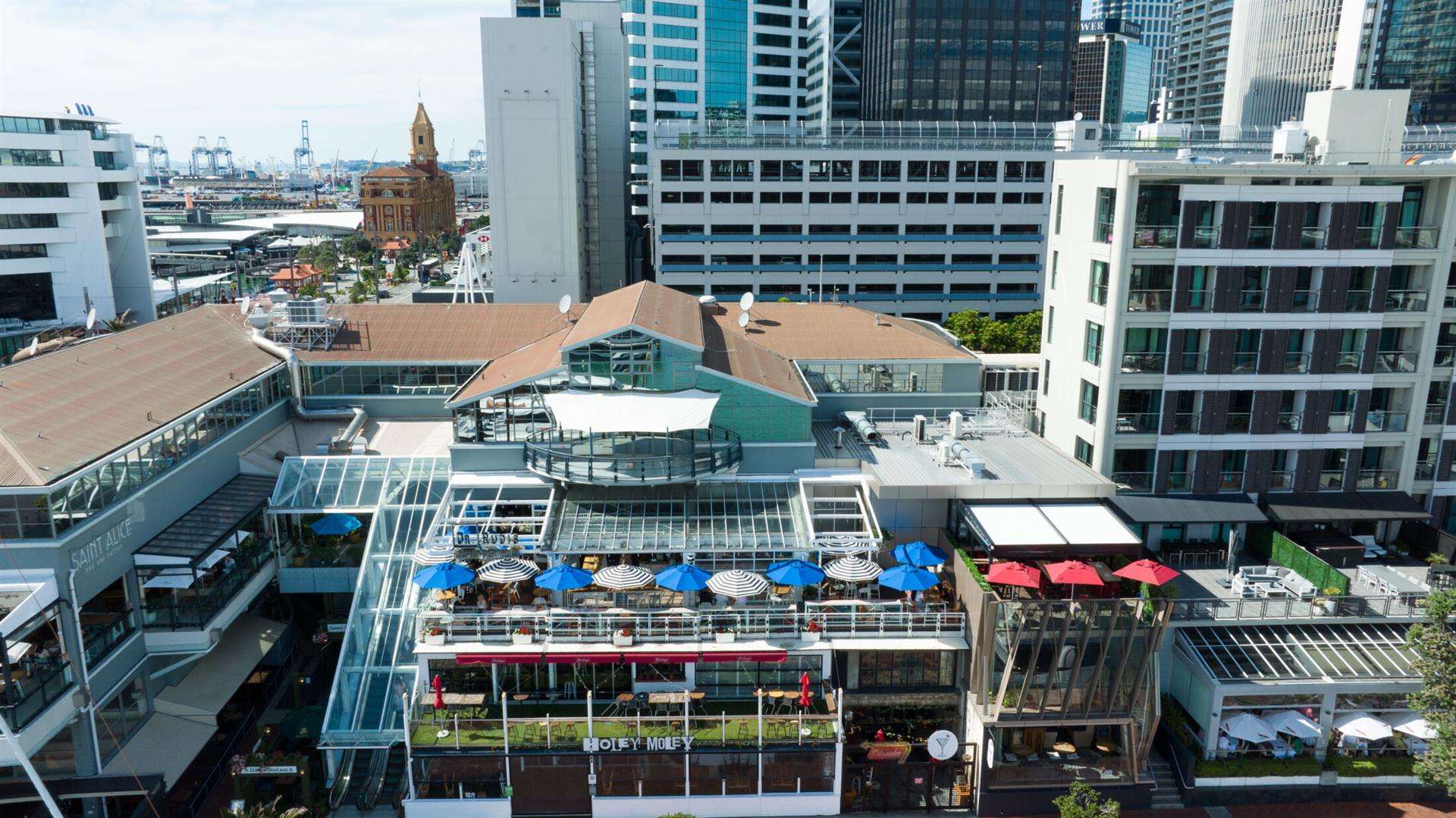 204 Quay Street Auckland Cbd_0