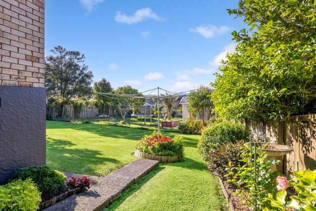 13 Pulham Road Warkworth_3