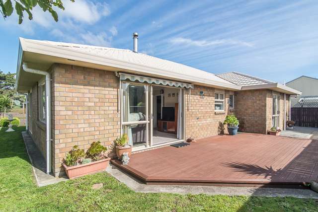 17b Te Kupe Road Paraparaumu Beach_3