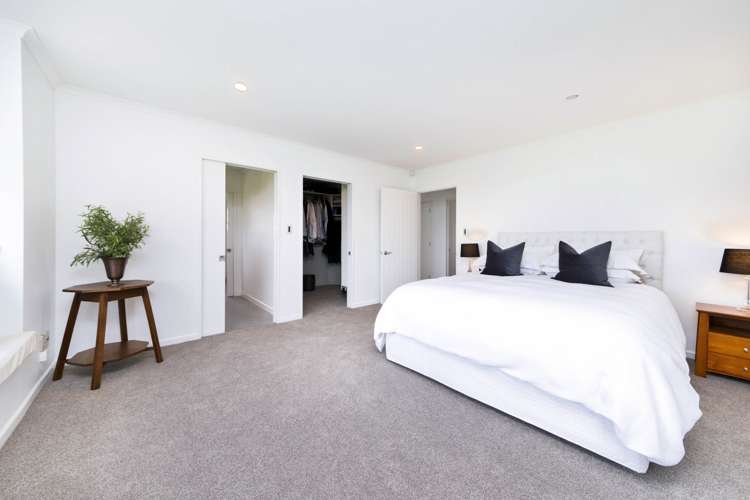 38a Branksome Place Aokautere_11