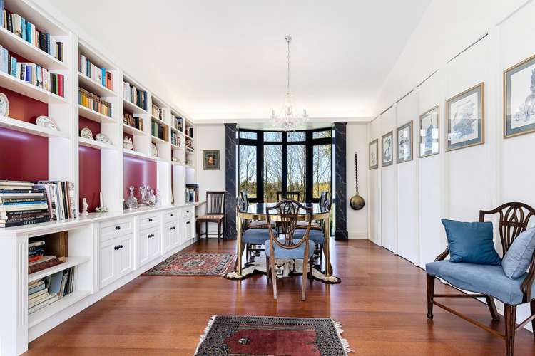 263p Balcairn Amberley Road Balcairn_7