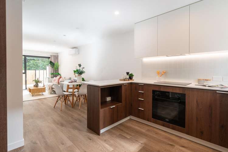 3,4,6/61 Madras Street Khandallah_9