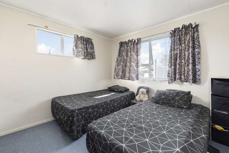 27 Mountbatten Place Tokoroa_10