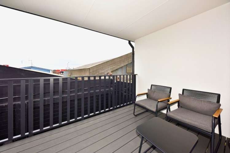  18/243 Moorhouse Avenue Christchurch Central_11