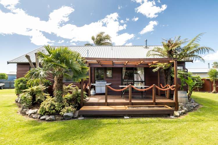 38 Allens Lane Clive_16