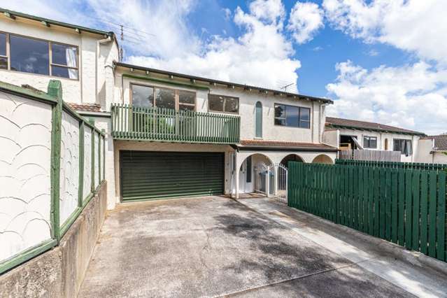 3/3 Towai Street Saint Heliers_3