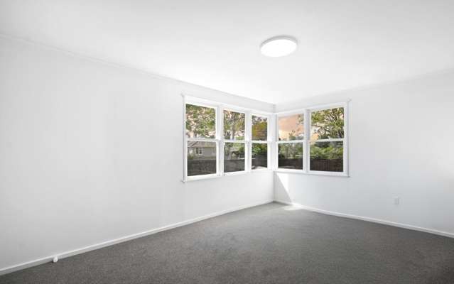 10 Holland Road Fairfield_3