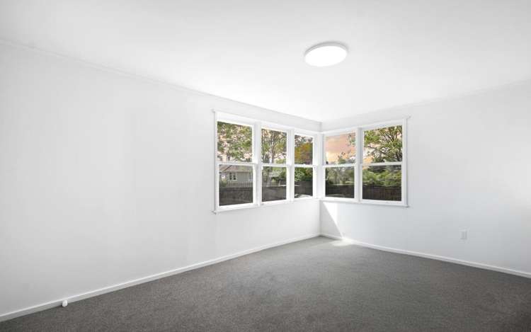 10 Holland Road Fairfield_3
