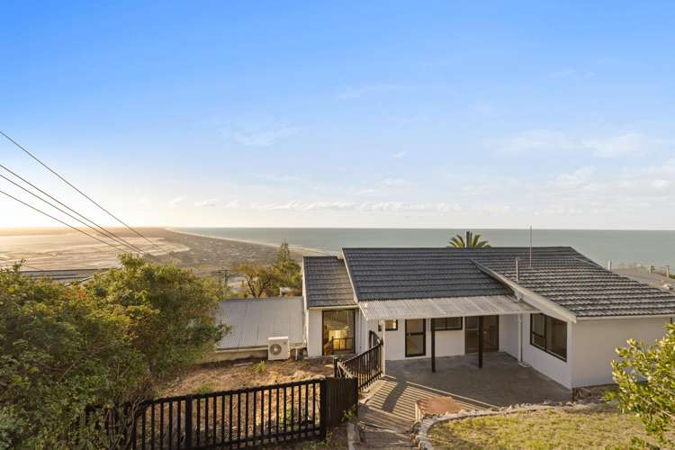 33 Tuawera Terrace_2