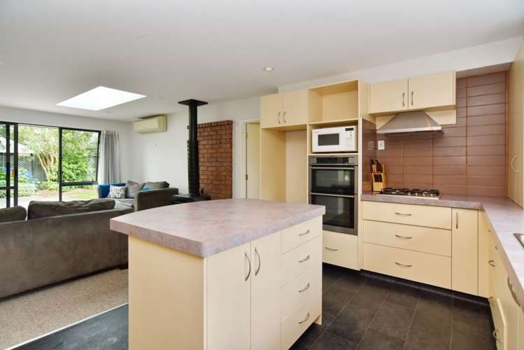 17 Windsor Court Rangiora_6