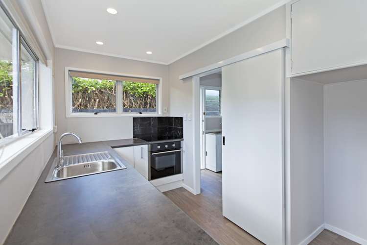 1/8 Ngaio Street Otahuhu_10