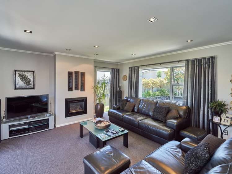 61 Rosalie Terrace Kelvin Grove_6