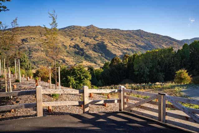 49 Dalefield Road Dalefield/Wakatipu Basin_2