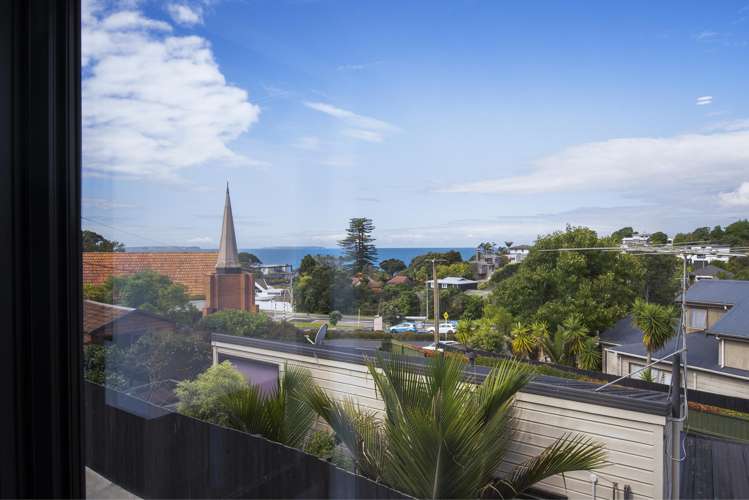8 Park Rise Campbells Bay_36