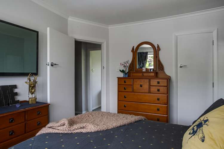 40 Coonoor Road Watlington_11