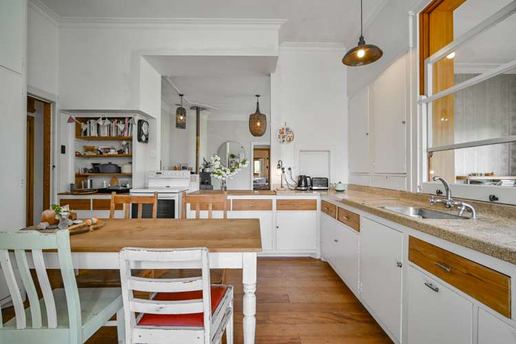 607 Tomoana Road Mahora_7