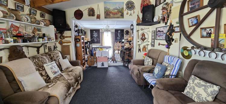 44 Marreine Place Karikari Peninsula_25