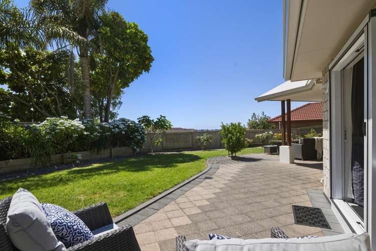 6 Condor Drive Pyes Pa_20