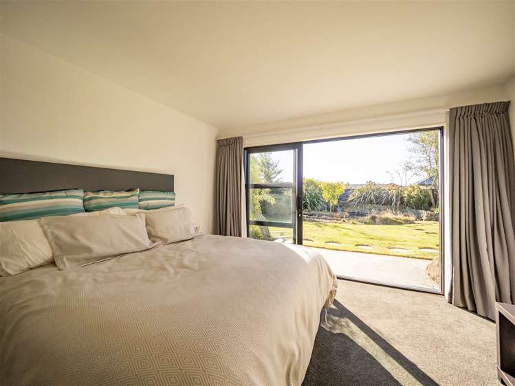 9 Shona Lane West Melton_16