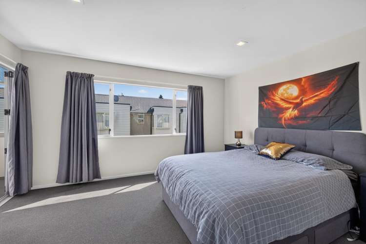 3/37 Southampton Street Sydenham_7