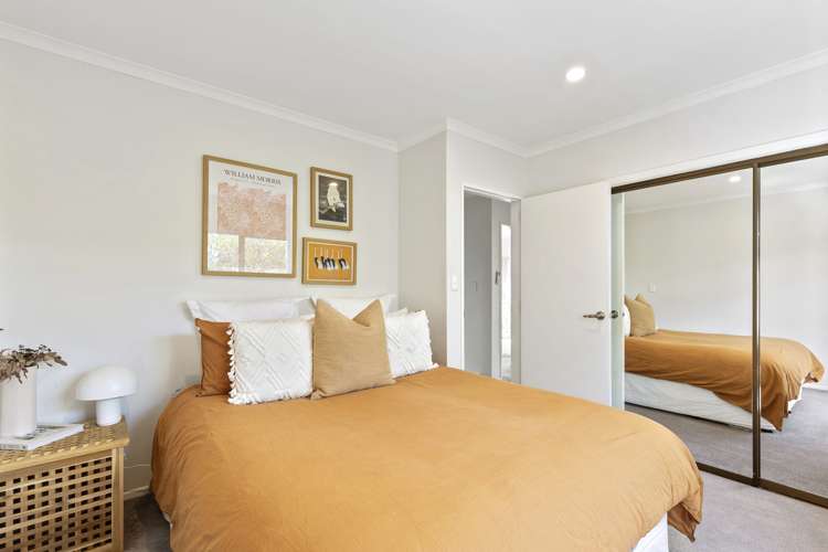 30a Bassett Road Johnsonville_8