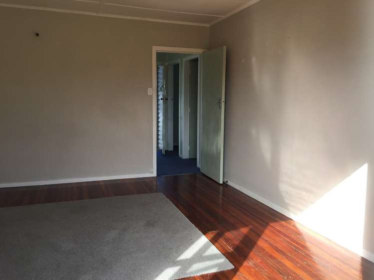 83a Western Road Ngongotaha_10