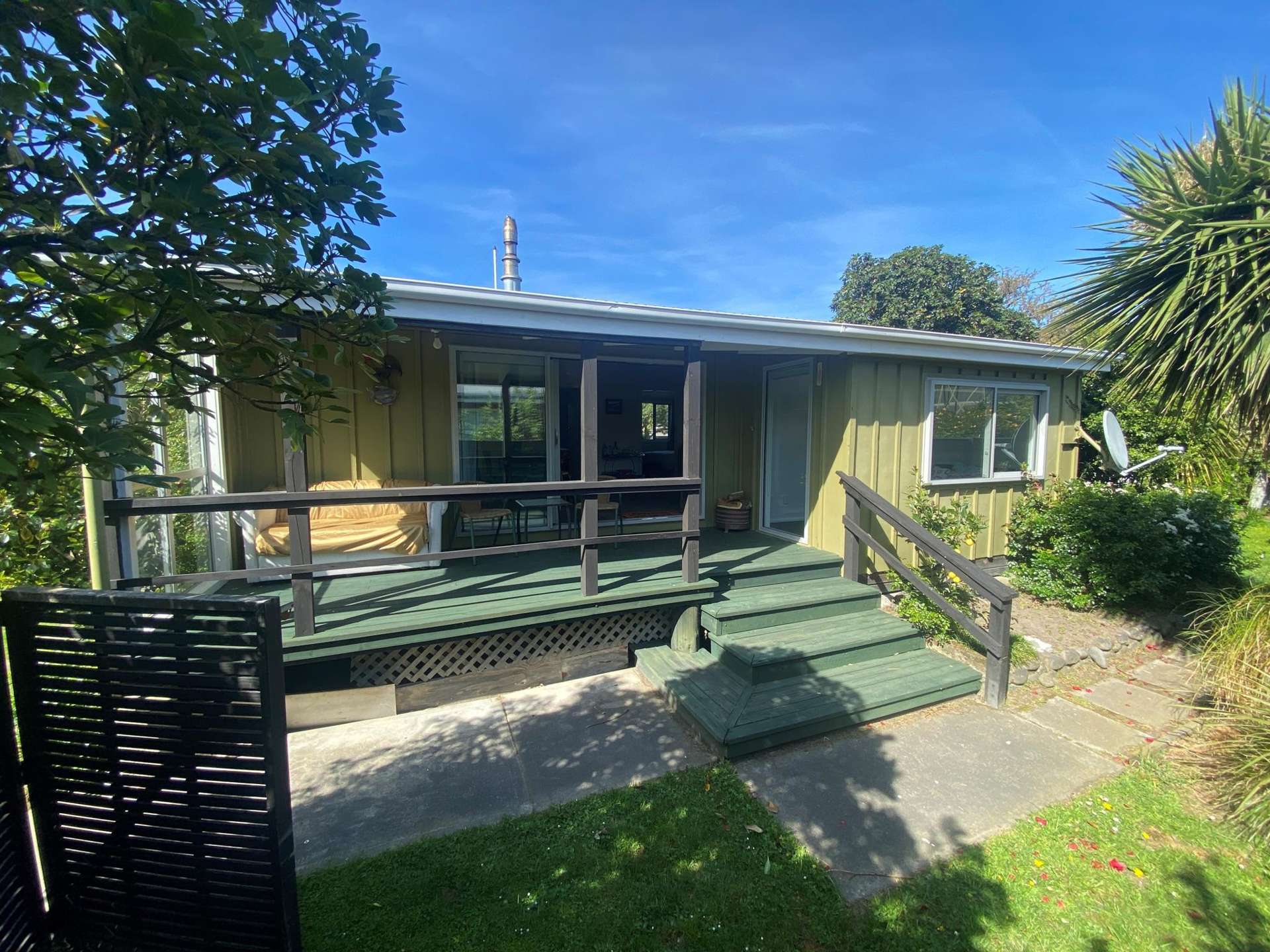 5 Powis Street Domett_0