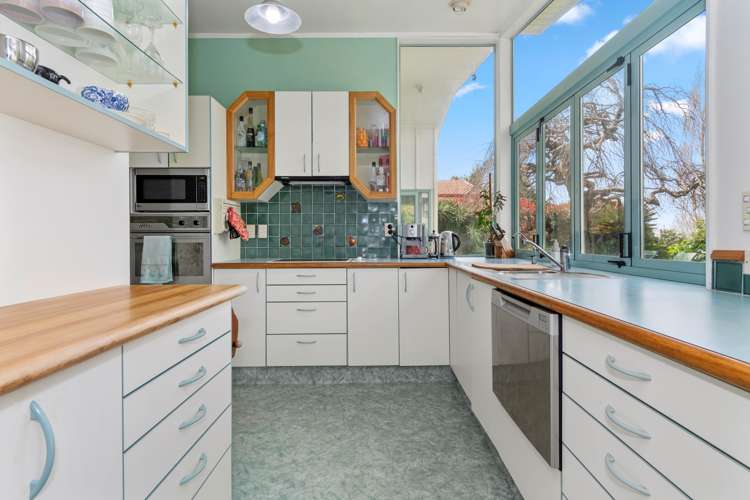 66 Myres Street Otumoetai_8