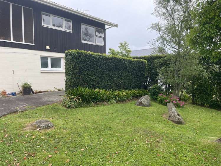 16A Worcester Road Meadowbank_4