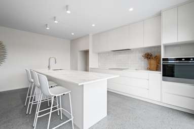 77 Theodore Drive_3