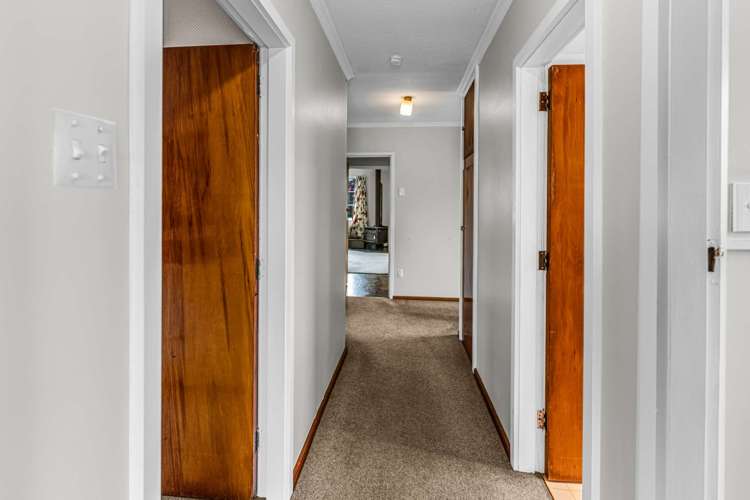 38 Bouverie Street Waimataitai_10