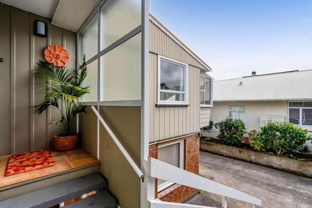 3/87 Brougham Street New Plymouth Central_3