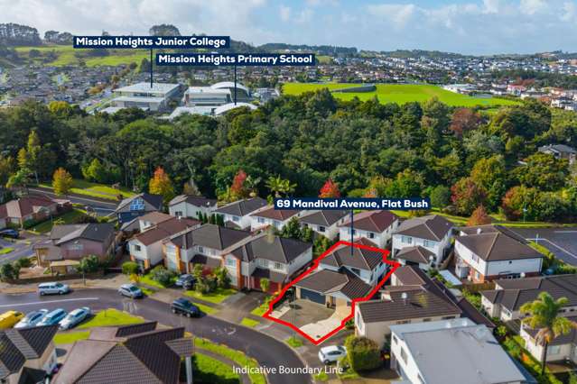 69 Mandival Avenue Flat Bush_1