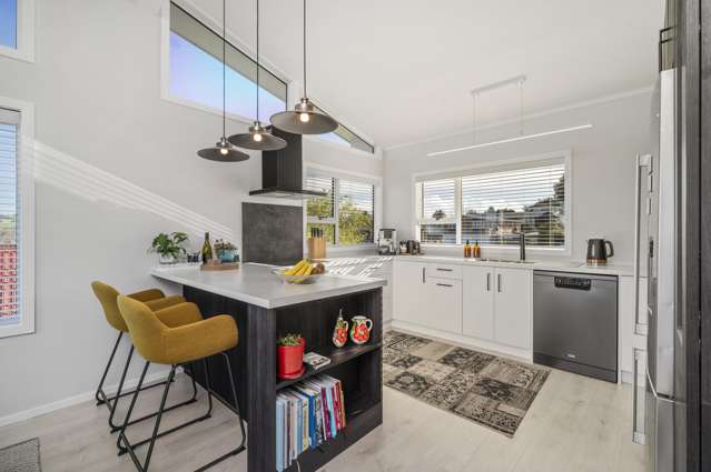 83 Paora Hapi Street Taupo_2