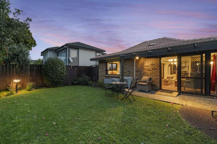 1412a Dominion Road Mount Roskill_14