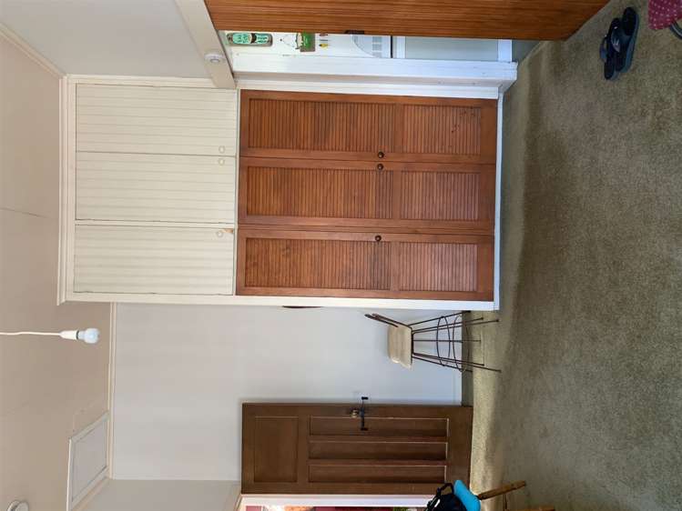 27 New Windsor Road Avondale_5