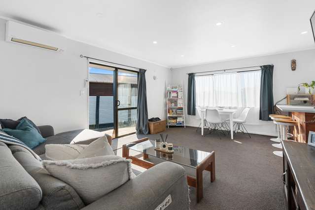 12 Solway Crescent Solway_4