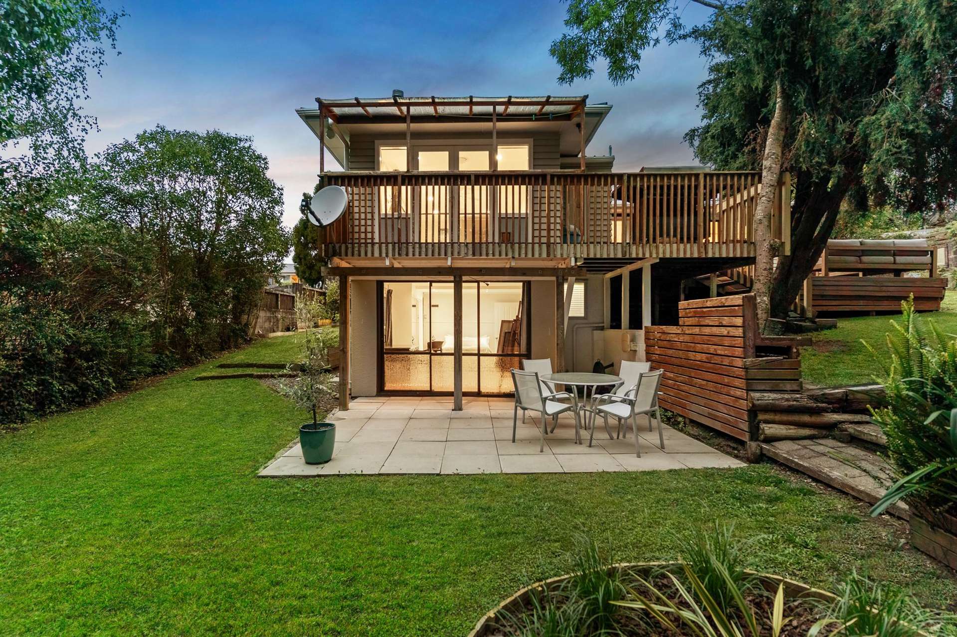 70 Fairclough Road Beach Haven_0