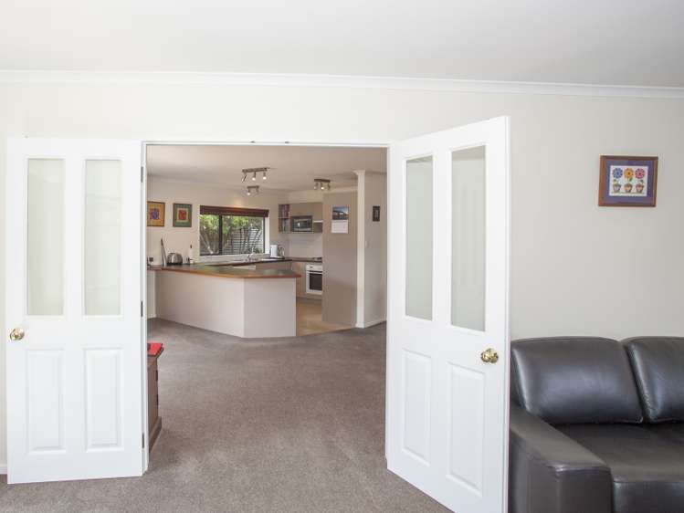 672 Main Street Palmerston North Central_6