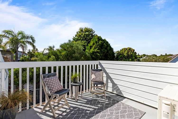 28 Fielding Crescent Farm Cove_18