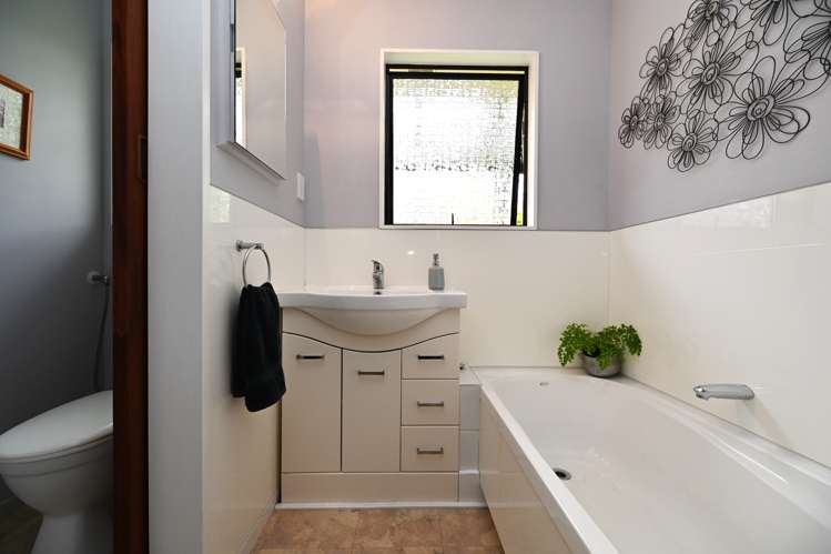 17 Sutherland Street Tamatea_13