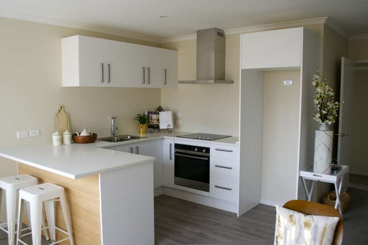 1/167 Buchanans Road Hei Hei_2