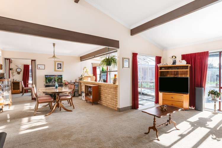 30 Vivian Drive Omokoroa_11