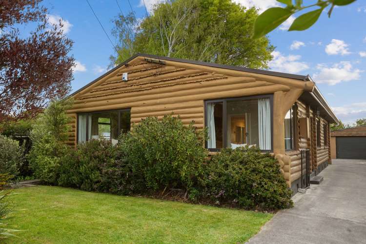 50 Wyn Street Hoon Hay_15