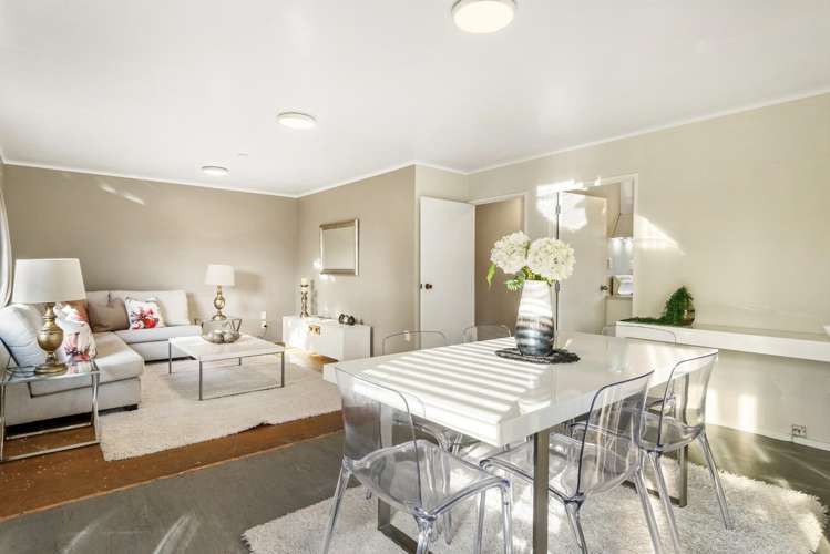 9G Kerr Street_5