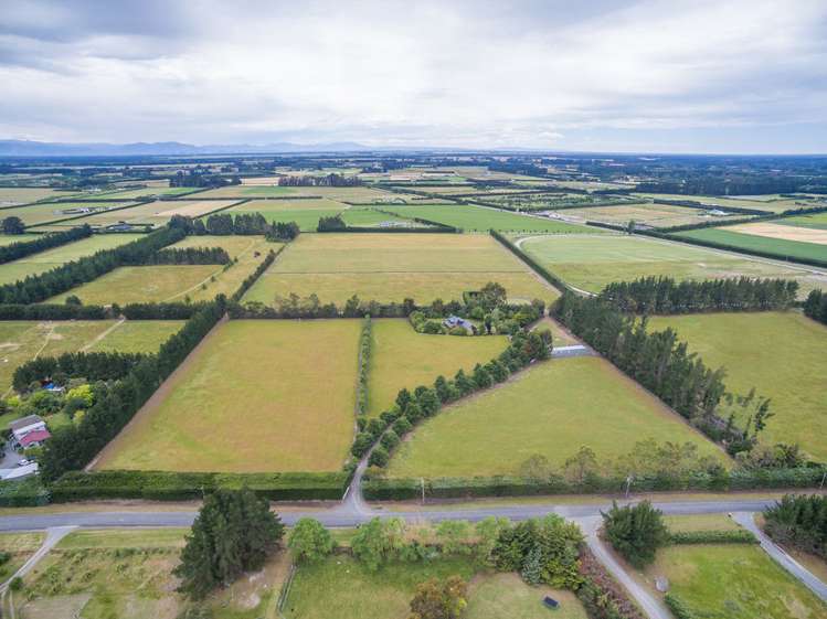 60 Painters Road Kirwee_17