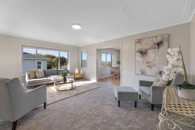 23A Hood Street Wakari_1