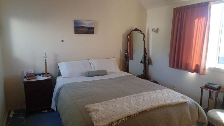 9/23-31 Tenby Street Wanaka_9